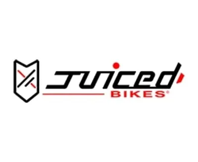 Juiced Bikes discount code